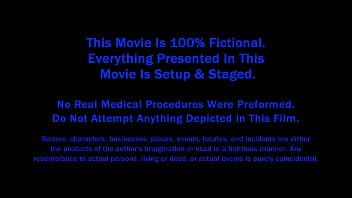 Become Doctor Tampa For Angel Santanas 2022 Yearly Gyno Exam With Nurse Aria Nicole As Chaperone At Doctor-Tampa.com