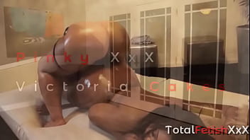 Pinky, Jovan Jordan, Victoria Cakes, Cherokee D'_Ass, Kelly Starr, Layla Monroe