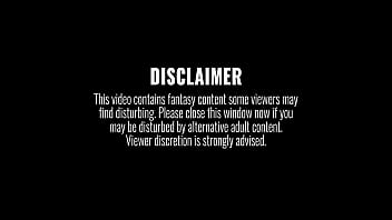 Cute Besties Karma Rx &amp_ Emma Hix Swap Boyfriends - Full Movie On FreeTaboo.Net