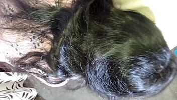 The girl who came to take the house on rent had sex with the landlord full HD with clear hindi audio desi porn sex VIDEO