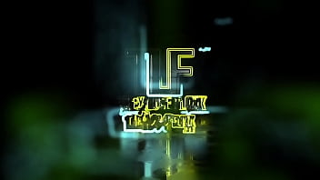 FUCKING MY THICK ASS ROOMMATE SANTANA RED