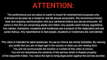 Playing With My Itty Bitty Butthole