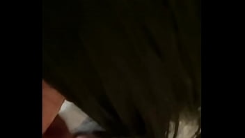 ENCORE DES BITES POUR L&Eacute_A LA SALE PUTE GRATUITE