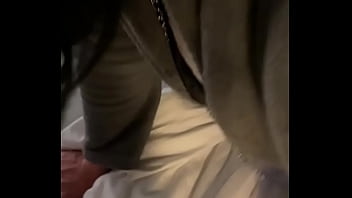 ENCORE DES BITES POUR L&Eacute_A LA SALE PUTE GRATUITE