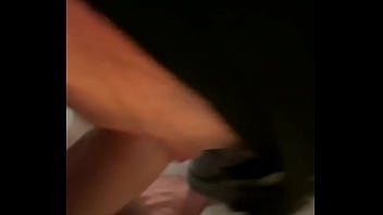 ENCORE DES BITES POUR L&Eacute_A LA SALE PUTE GRATUITE