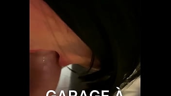 ENCORE DES BITES POUR L&Eacute_A LA SALE PUTE GRATUITE