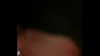 ENCORE DES BITES POUR L&Eacute_A LA SALE PUTE GRATUITE