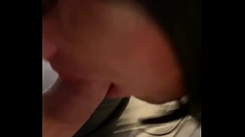 ENCORE DES BITES POUR L&Eacute_A LA SALE PUTE GRATUITE