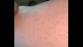 Another amateur video