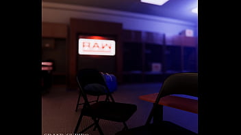 Dva, Tracer, Overwatch, Grand Cupido, 3d, animated, tits, boobs, dick ,cock, deep, big, anime, hentai, r34, rule34, nsfw