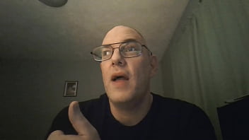 looking for a step daddy or big