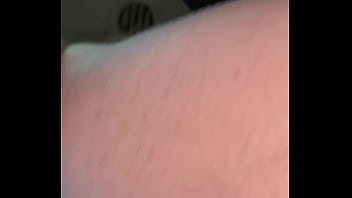 Jeremy A. Walker up in a few this week