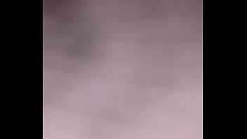 Jeremy A. Walker up in a few this week