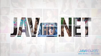 Japanese Curly Pussy Vol 59