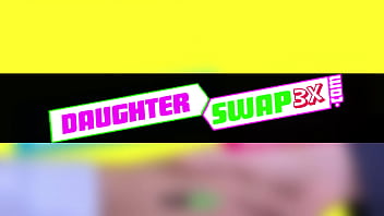 - When Harmony Wonder and Kate Kennedy hit eighteen, they decide they want to leave their stepdads houses and try to make it on their own.