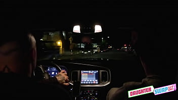 - When Harmony Wonder and Kate Kennedy hit eighteen, they decide they want to leave their stepdads houses and try to make it on their own.