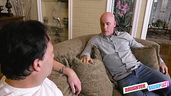 - When Harmony Wonder and Kate Kennedy hit eighteen, they decide they want to leave their stepdads houses and try to make it on their own.