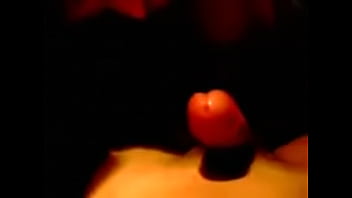 Chilena b chupa pico