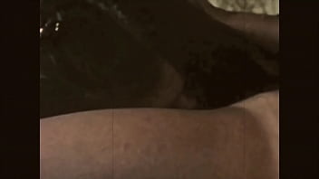 Vintage Pussy Eating Lesbians