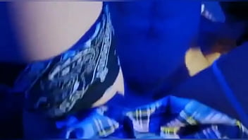 He finds me as a girl and eats my pussy until he fills it with semen