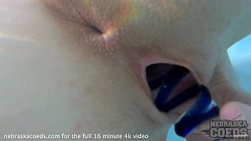 spinner blonde ingrid underwater masturbation dreams with closeups