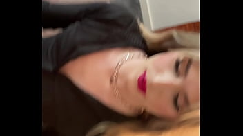 Princess Pea fucks and gets fucked by Danny Northwood