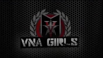 Big Boobed Milf Sara Jay Shares Cock With Hot Brunette Chase Ryder!