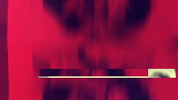 Melissa Stratton and Tru Kait Threesome