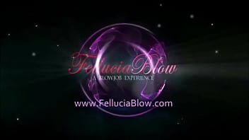 Good Erotic Blowjob With Style And Taste And Make A Cum