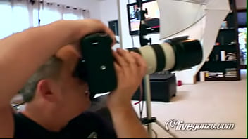 Sienna West anal fucked by big dick Erik Everhard Teaser#1 Flesh Light used three times and for the cumhot, american, anal, big boobs, big cock, big tits, cum in mouth, cum swallowing