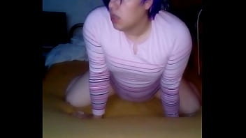 Hot,Caliente,Excitada,con Ganas