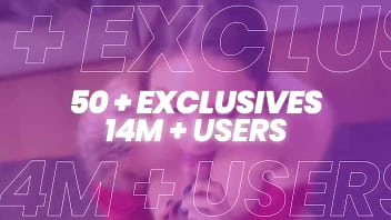 (Daynia) Does Everything To Make A Man Happy Lets A Stranger Fuck Her In Multiple Positions - My Dirty Hobby