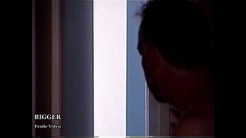 Innocent Student Loves her Stepdaddy