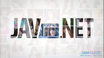 Lovely japanese milfs Vol 51