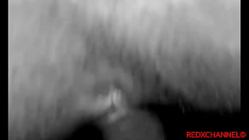 I fucked the hostess in the kitchen, because she teased me, and finished on her ass.