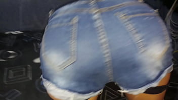 No deb&iacute_ haber bebido mucho por que me terminaron cogiendo sin condon