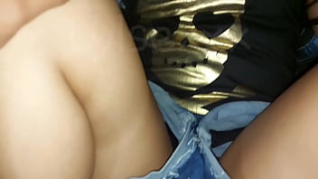 No deb&iacute_ haber bebido mucho por que me terminaron cogiendo sin condon