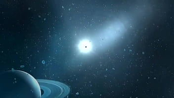 Roger Virre - august 2021