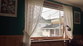 Roger Virre - august 2021