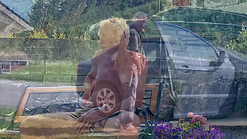 Roger Virre - august 2021