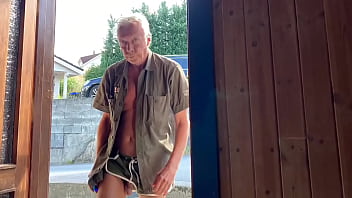 Roger Virre - august 2021