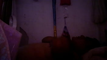 FAT ASIAN LONG BAREBACK SESSION (COMMENT, LIKE ,SUBSCRIBE AND ADD ME AS A FRIEND FOR MORE PERSONALIZED VIDEOS AND REAL LIFE MEET UPS)