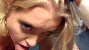 Before she was Faye on the HBO teen drama EUPHORIA she was a wide eyed 18 year old newbie named Chloe Couture who got taken advantage of by a dirty old man