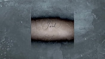 Vintage Pussy Eating Lesbians