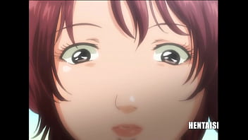 MRS COCK ADDICT PT 2 (ENG SUBS)