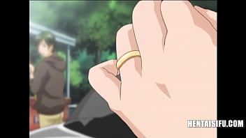 MRS COCK ADDICT Part 1 (ENG SUBS)