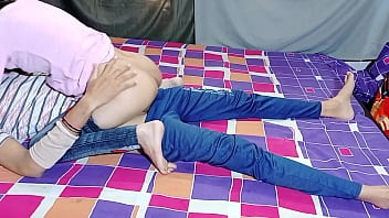 Landlord'_s fucked of fat dick very strong painfull sex, DESISLIMGIRL NEW DESI SEX XVIDEO FULL HD