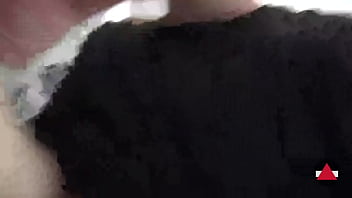 Pawg Filled with Cum