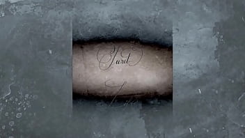 Dark Lantern Entertainment '_Vintage Lesbian Threesome'_