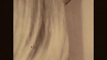 Dark Lantern Entertainment &#039_Vintage Lesbian Threesome&#039_